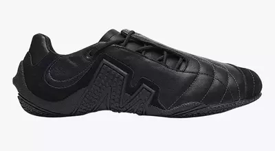 Merrell 1TRL Unleashes Bold Spring Sneaker Collection