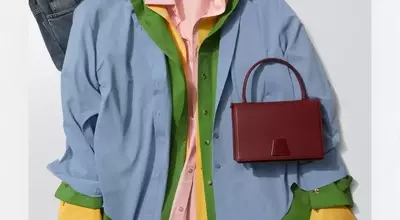 Mastering the Art of Layered Fashion: A Comprehensive Guide