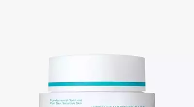 The Ultimate Guide to Japanese Moisturizers for Radiant Skin