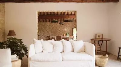 The Best Hotels in Provence: A Guide to Idyllic Countryside Escapes