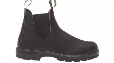Thoughtful Valentine's Day Gifts for Every Man's Style