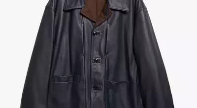 GQ Editors' Picks: The Ultimate Winter Wardrobe Wish Lists