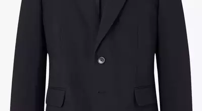8 Timeless Menswear Pieces Worth the Investment
