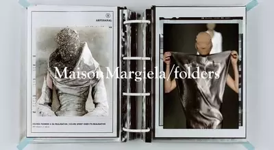 Fashion Forward: Highlights from New York and Beyond