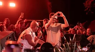 Zamna Festival's Tulum 2026 Season: A Blend of Music, Culture, and Tourism Innovation