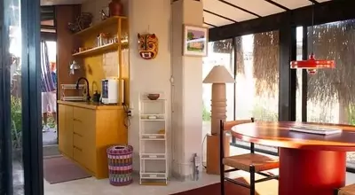 Top Oaxaca Airbnb Retreats for Your Next Getaway