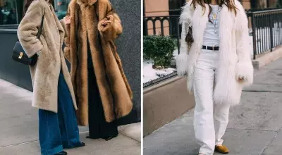 The Resurgence of Fur in Fashion: A Complex Narrative of Trend, Ethics, and Innovation
