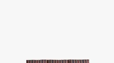 The Rise of the "Occasional Sofa" and How to Integrate It Into Your Home Decor