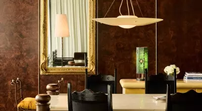 Hotel Saint Augustine: A Montrose Oasis