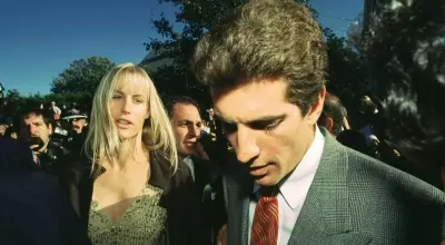 Reevaluating Daryl Hannah's Portrayal in 'Love Story': A Critique of Character Development