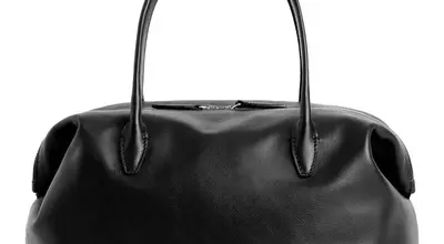 The Ultimate Guide to Essential Everyday Handbags