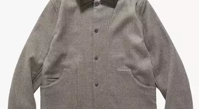 Leading In-House Menswear Brands to Explore