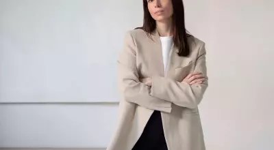 DeMellier: Reshaping Luxury with Accessibility and Integrity