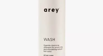 Comprehensive Hair Care Guide for Women Over 50: Enhancing Thickness and Vitality