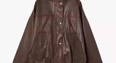 Spring 2026 Fashion Bestsellers: Retailer Predictions