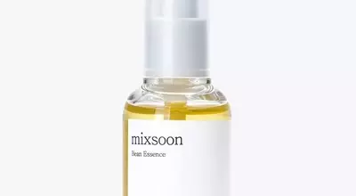 Essential Facial Elixirs for Lasting Hydration