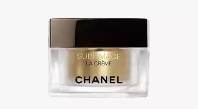A Deep Dive into Chanel's Latest Beauty Collection for Spring