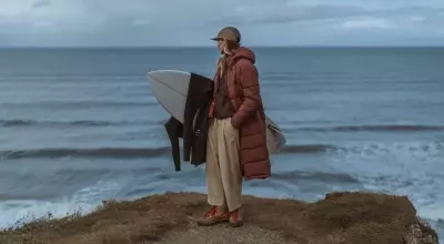 Fashion's Transparency Challenge: Unveiling Production Volumes for a Sustainable Future