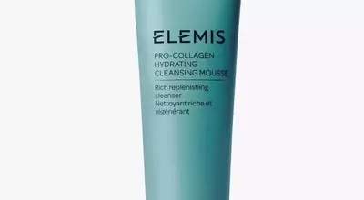 The Resurgence of Cleansing Foams: A Modern Approach to Skincare