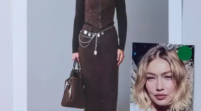 The Crucial First Impressions of New York Fashion Week