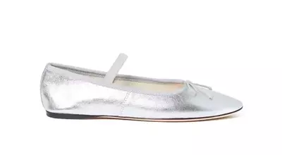 The Ultimate Guide to Comfortable and Stylish Work Flats