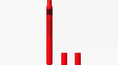 The Ultimate Guide to Eyebrow Pencils for Mature Skin: Achieving Natural Volume and Definition