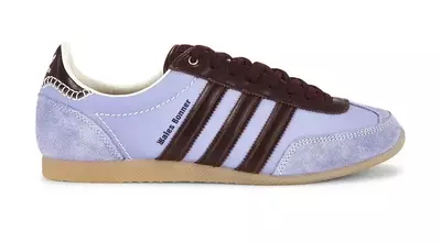 The Ultimate Guide to Stylish Sneakers: Expert Picks for Every Occasion