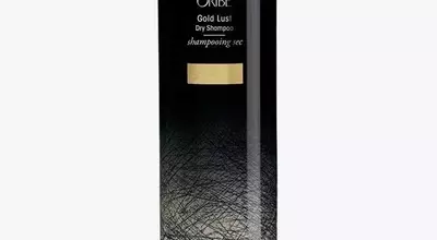 The Ultimate Guide to Dry Shampoos: Keep Your Hair Fresh Between Washes