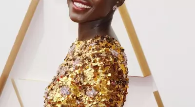 2026 Hair Trends: Embracing Playful and Bold Styles