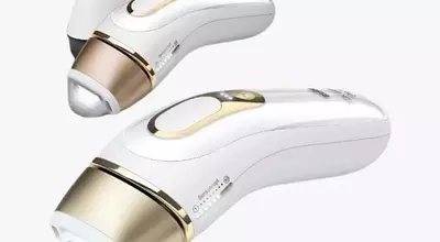 A Comprehensive Guide to Men's Laser Hair Removal