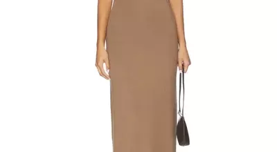 Discover Unbeatable Deals: Fashion Editor's Top Picks from Revolve's Sale