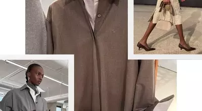New York Fashion Week's Latest Trends: A Style Guide
