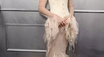 The Corset's Comeback: Versatile Styling for Modern Fashion