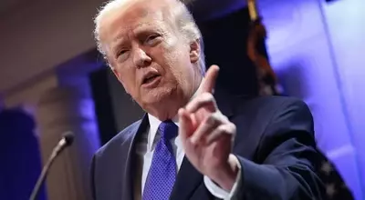 Watch Industry Navigates Post-Supreme Court Tariff Uncertainty