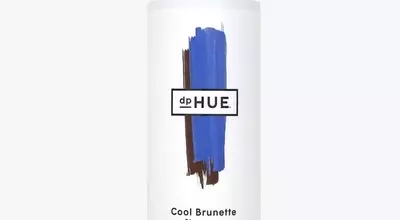 Unlocking Vibrant Hues: The Guide to Color-Depositing Shampoos