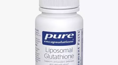 Unlocking Cellular Health: A Deep Dive into Glutathione Supplements