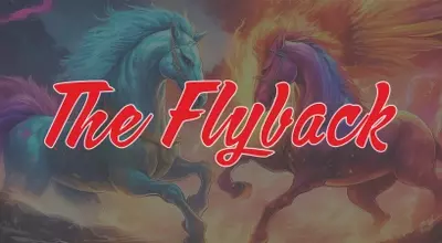 Showcasing Recent Watch Releases: Celebrating the Year of the Horse and Novel Designs