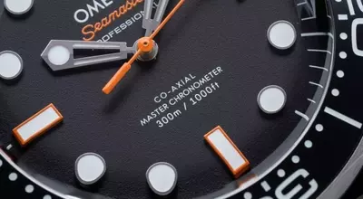 The Enduring Significance of Chronometer Watches in Luxury Horology