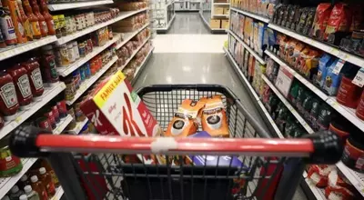 Tariff Persistence: Why Consumer Prices Remain Elevated Despite Legal Challenges