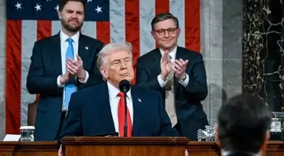 Headline Highlights: Politics, International Relations, and Social Issues