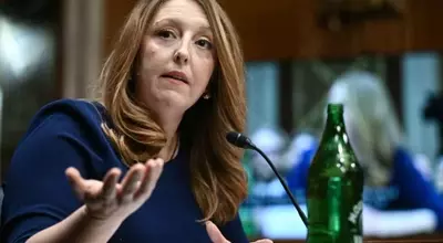 Surgeon General Nominee Faces Scrutiny Over Health Stances and Financial Ties