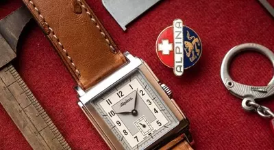 The Enduring Appeal of Legacy in Timepiece Design: A Discussion on "Heritage" Watches