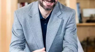 Audemars Piguet's Heritage Director to Present at Horological Society of New York