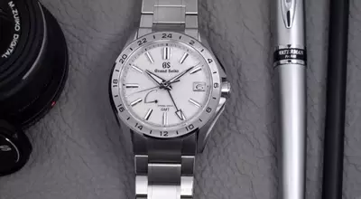 Top 5 Rolex Explorer II Alternatives for 2026