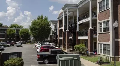 HUD's Controversial Proposal: Time Limits and Work Requirements for Rental Assistance