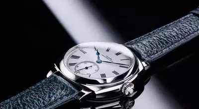 A Look Ahead at British Watchmakers’ Day 2026: Featuring Anticipated Limited Edition Timepieces