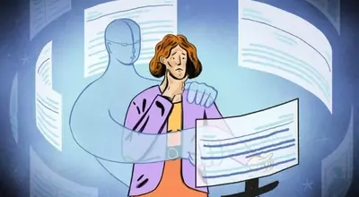 Academic Perspectives on AI Integration in Higher Education
