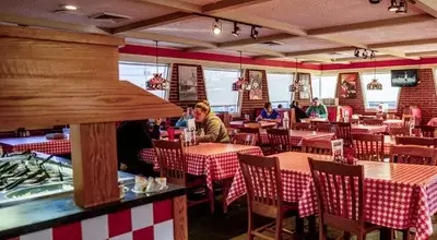 Pizza Hut Classics: A Trip Down Memory Lane