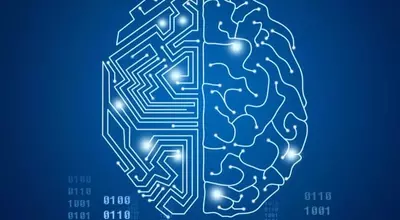 Scientists Develop Compact AI Brain Inspired by Monkey Neurons