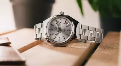 Zenith Defy Revival A3643: A Modern Reinterpretation of a Classic